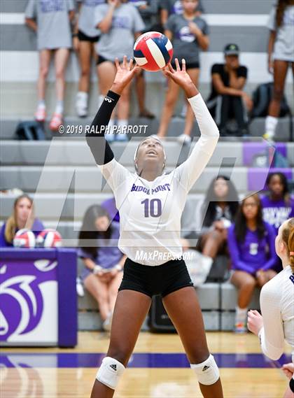 Thumbnail 2 in Pearland @ Ridge Point photogallery.