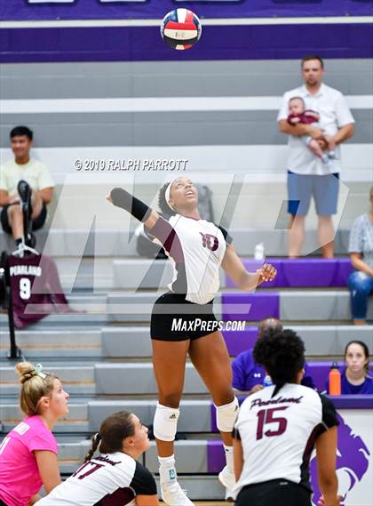 Thumbnail 1 in Pearland @ Ridge Point photogallery.