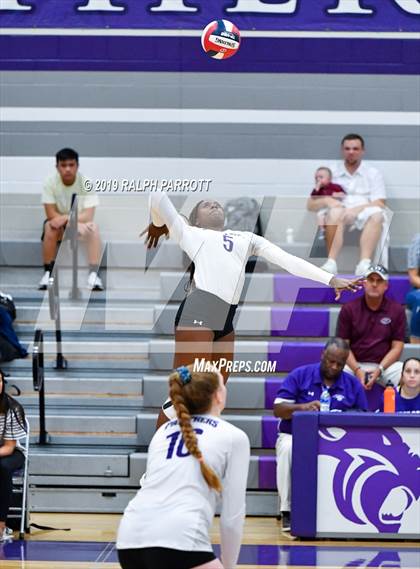Thumbnail 1 in Pearland @ Ridge Point photogallery.