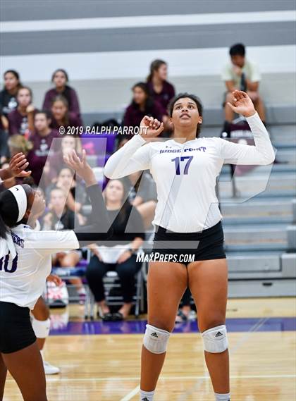 Thumbnail 3 in Pearland @ Ridge Point photogallery.
