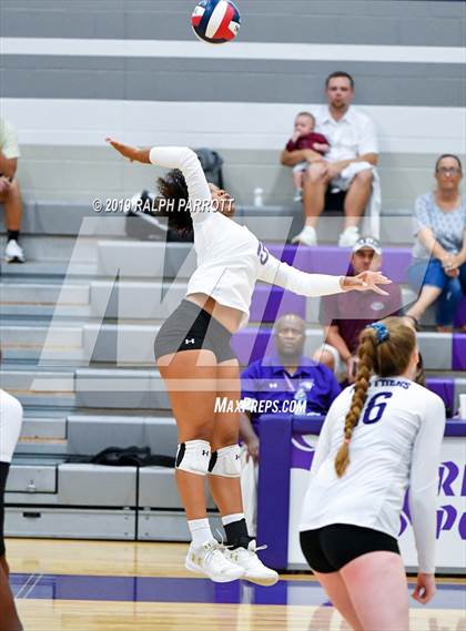 Thumbnail 3 in Pearland @ Ridge Point photogallery.