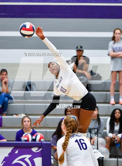 Thumbnail 2 in Pearland @ Ridge Point photogallery.
