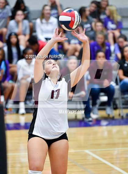Thumbnail 1 in Pearland @ Ridge Point photogallery.