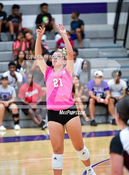 Thumbnail 2 in Pearland @ Ridge Point photogallery.