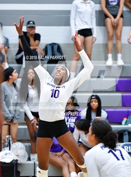 Thumbnail 1 in Pearland @ Ridge Point photogallery.