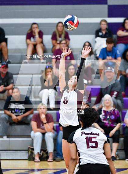 Thumbnail 3 in Pearland @ Ridge Point photogallery.