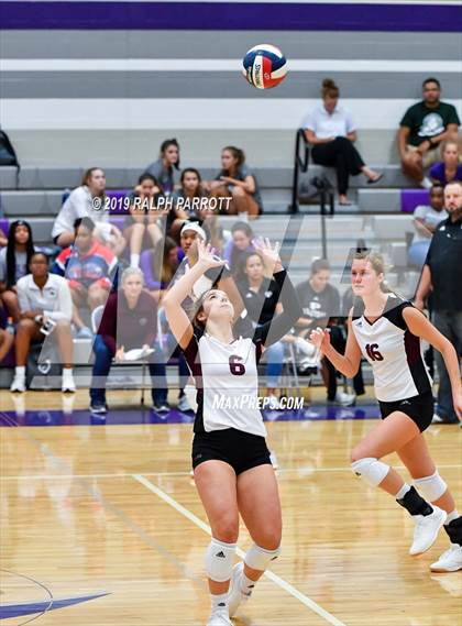 Thumbnail 3 in Pearland @ Ridge Point photogallery.