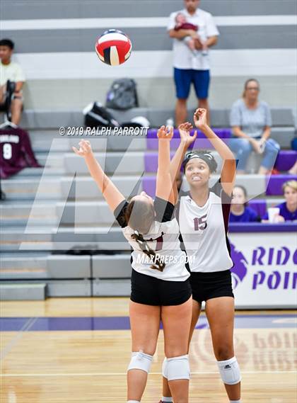 Thumbnail 3 in Pearland @ Ridge Point photogallery.