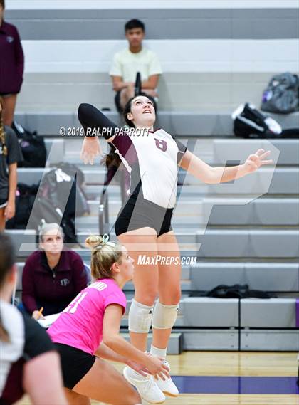 Thumbnail 2 in Pearland @ Ridge Point photogallery.