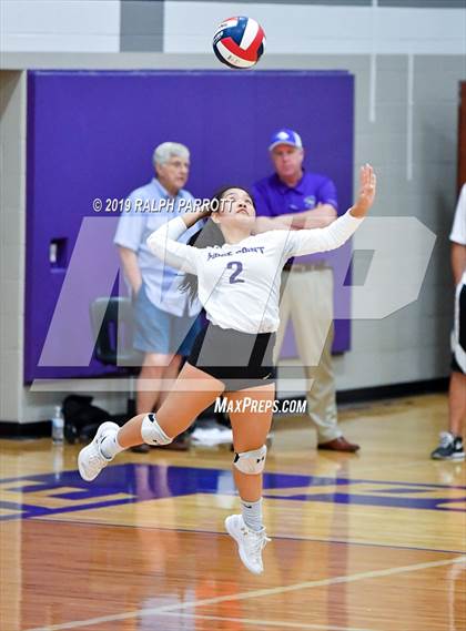 Thumbnail 2 in Pearland @ Ridge Point photogallery.