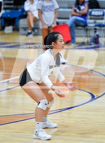 Thumbnail 3 in Pearland @ Ridge Point photogallery.