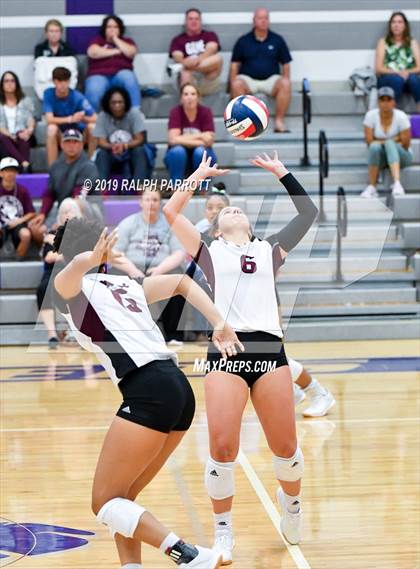 Thumbnail 3 in Pearland @ Ridge Point photogallery.