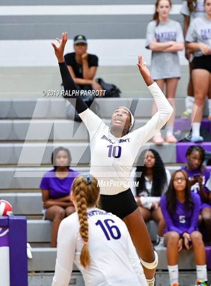 Thumbnail 3 in Pearland @ Ridge Point photogallery.