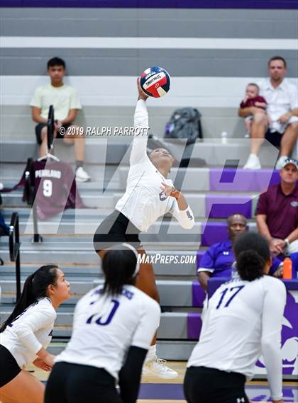 Thumbnail 3 in Pearland @ Ridge Point photogallery.