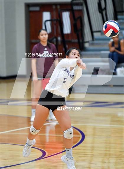 Thumbnail 3 in Pearland @ Ridge Point photogallery.