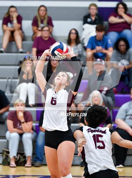 Thumbnail 1 in Pearland @ Ridge Point photogallery.