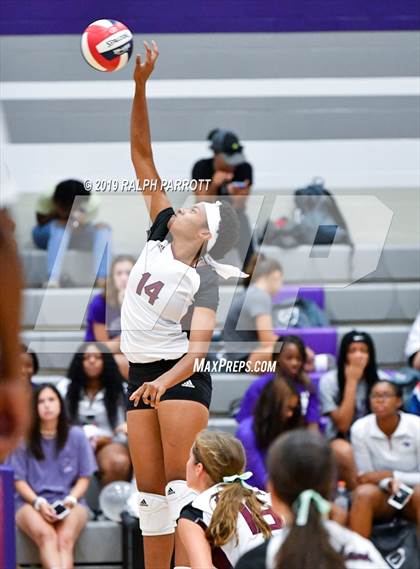 Thumbnail 1 in Pearland @ Ridge Point photogallery.