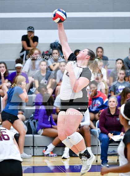Thumbnail 1 in Pearland @ Ridge Point photogallery.