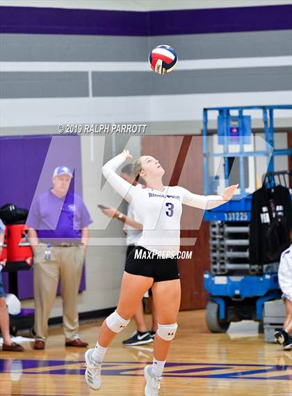 Thumbnail 1 in Pearland @ Ridge Point photogallery.