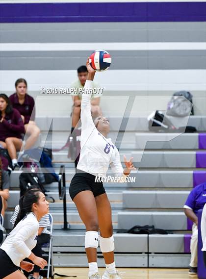 Thumbnail 1 in Pearland @ Ridge Point photogallery.