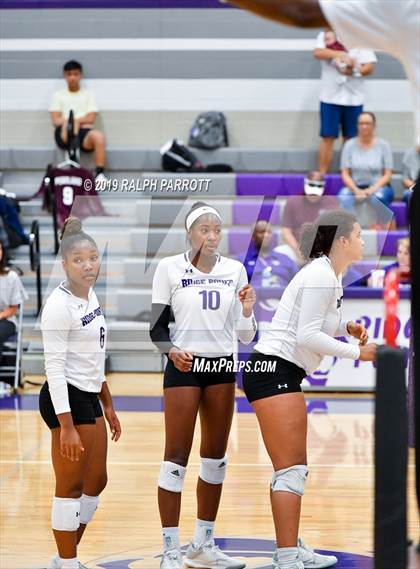 Thumbnail 3 in Pearland @ Ridge Point photogallery.