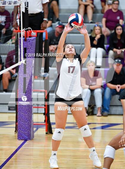 Thumbnail 2 in Pearland @ Ridge Point photogallery.