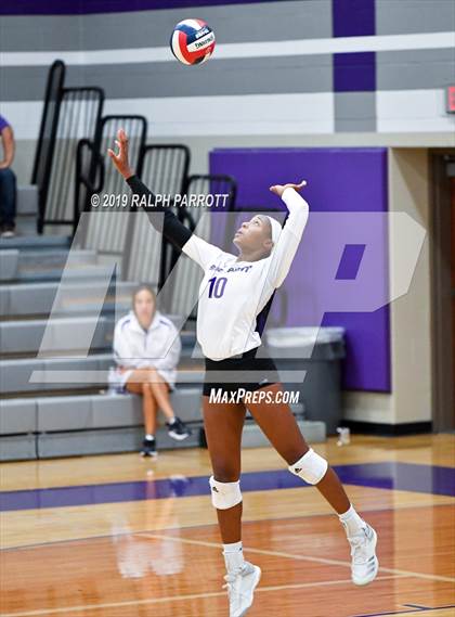 Thumbnail 3 in Pearland @ Ridge Point photogallery.
