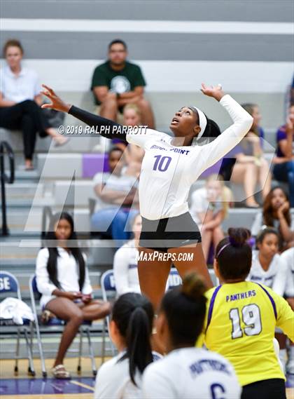 Thumbnail 2 in Pearland @ Ridge Point photogallery.