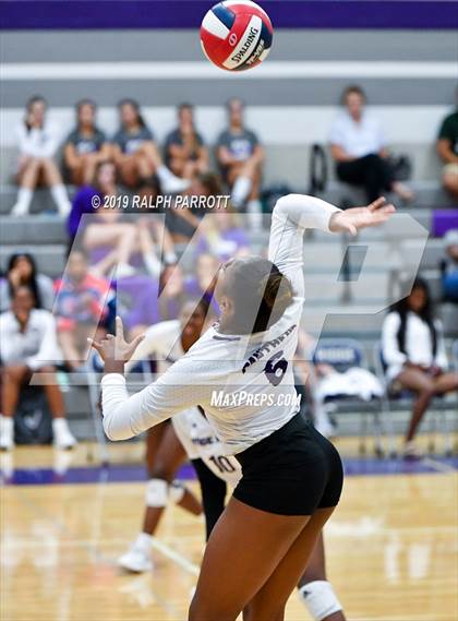Thumbnail 2 in Pearland @ Ridge Point photogallery.