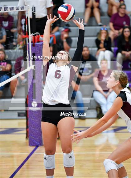 Thumbnail 3 in Pearland @ Ridge Point photogallery.