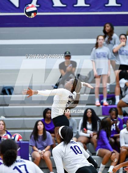 Thumbnail 1 in Pearland @ Ridge Point photogallery.