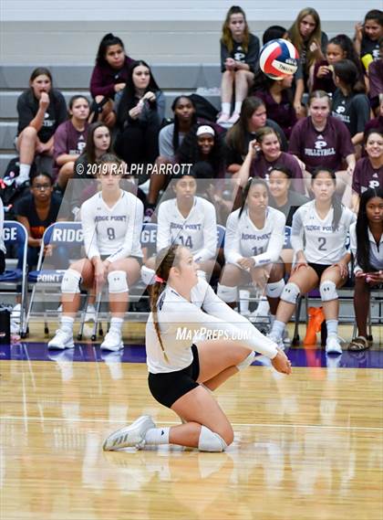 Thumbnail 3 in Pearland @ Ridge Point photogallery.