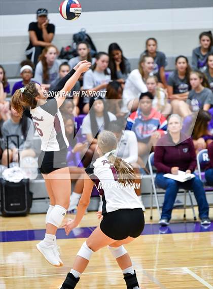 Thumbnail 2 in Pearland @ Ridge Point photogallery.