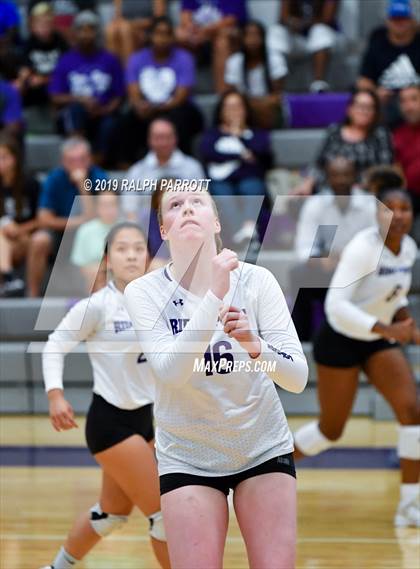 Thumbnail 2 in Pearland @ Ridge Point photogallery.