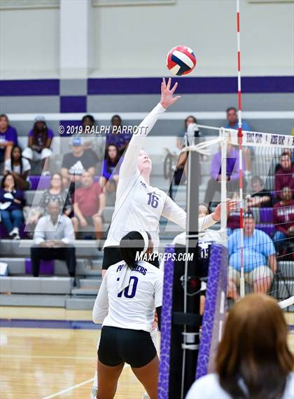 Thumbnail 1 in Pearland @ Ridge Point photogallery.