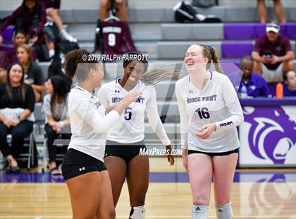 Thumbnail 2 in Pearland @ Ridge Point photogallery.