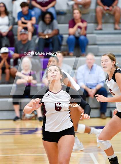 Thumbnail 1 in Pearland @ Ridge Point photogallery.