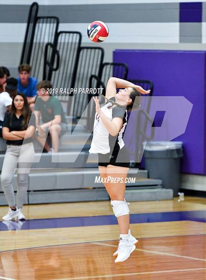 Thumbnail 3 in Pearland @ Ridge Point photogallery.