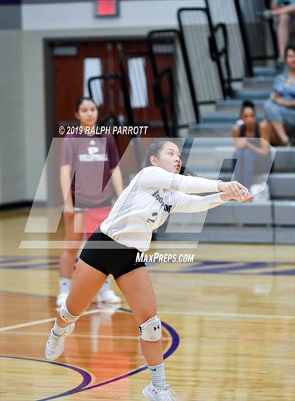 Thumbnail 2 in Pearland @ Ridge Point photogallery.