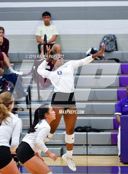 Thumbnail 2 in Pearland @ Ridge Point photogallery.