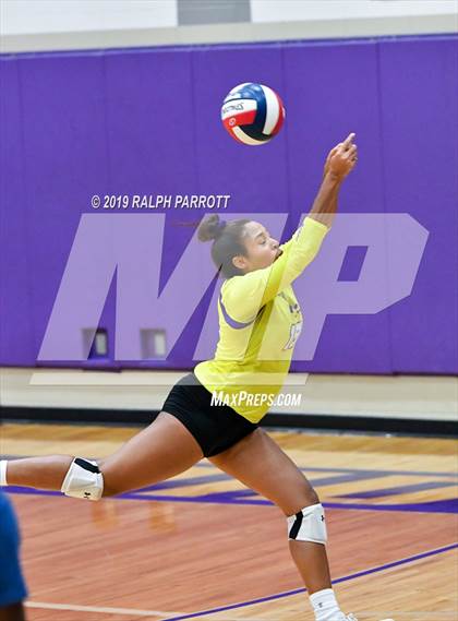 Thumbnail 2 in Pearland @ Ridge Point photogallery.