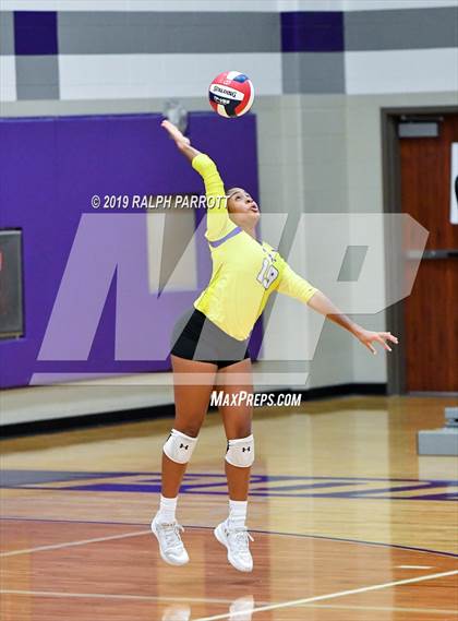 Thumbnail 3 in Pearland @ Ridge Point photogallery.
