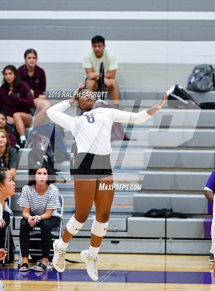 Thumbnail 2 in Pearland @ Ridge Point photogallery.