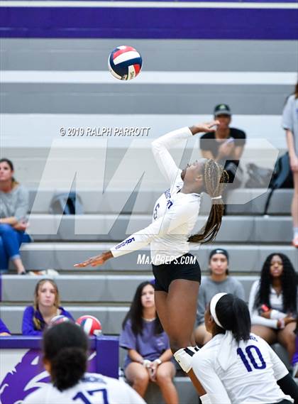 Thumbnail 2 in Pearland @ Ridge Point photogallery.