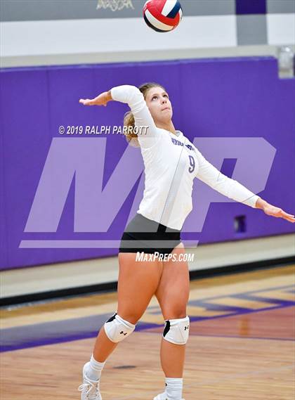 Thumbnail 3 in Pearland @ Ridge Point photogallery.