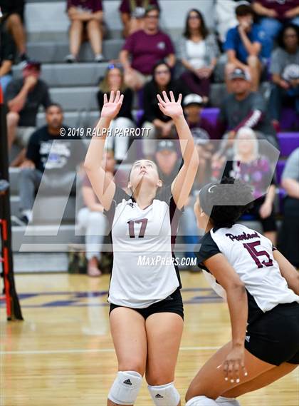 Thumbnail 2 in Pearland @ Ridge Point photogallery.
