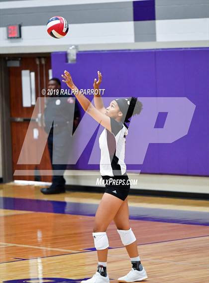 Thumbnail 2 in Pearland @ Ridge Point photogallery.