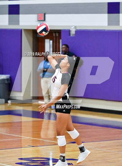 Thumbnail 2 in Pearland @ Ridge Point photogallery.