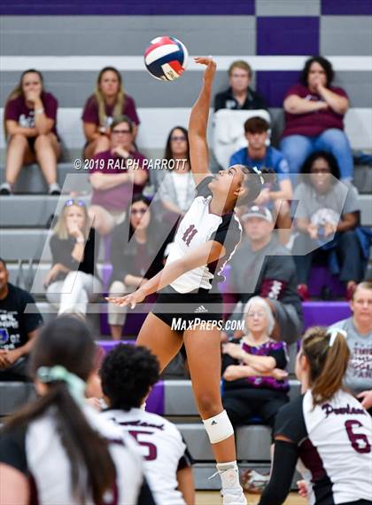 Thumbnail 2 in Pearland @ Ridge Point photogallery.