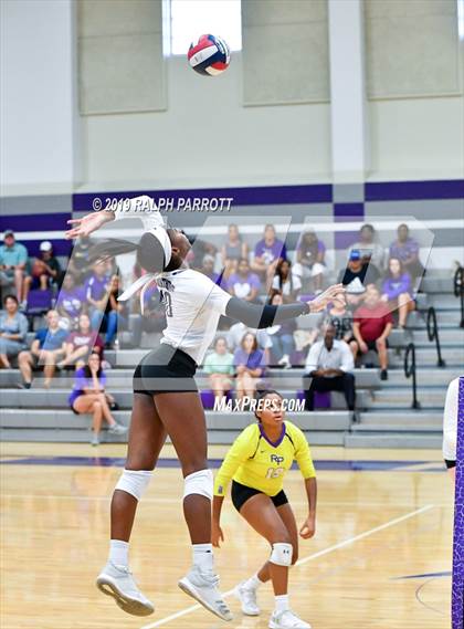 Thumbnail 1 in Pearland @ Ridge Point photogallery.